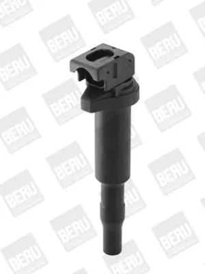 BERU  ZSE143 Ateşleme Bobini Opel Grandland Peugeot P207-P208-P308-P508-P3008-P5008 Citroen C4-C5-Ds3-Ds4 1.6 Thp -Pruetech  Bmw E39 E60 E87 E90 F10 F20 E65 F01 E46 F32 F33 F34 F36 E83 E53 E70 F15  Mini R56>r60 12137575010 133875 80247 12137551049 96312 12138657273 48033 48206 9806702780 V20700017