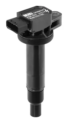 BERU  ZSE165 Ateşleme Bobini 20191 48095 880071 986JG1563 BAEA165E