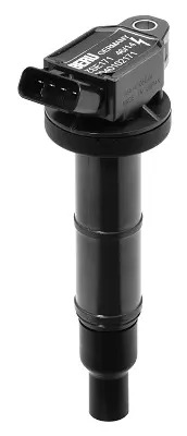 BERU  ZSE171 Ateşleme Bobini 20485 48184 880245 BAEA171E DIC0102