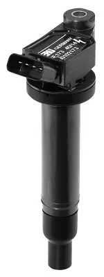 BERU  ZSE173 Ateşleme Bobini 20502 48297 880241 BAEA173E