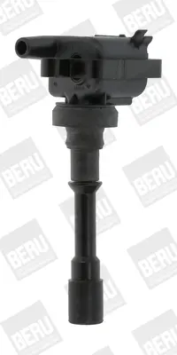 BERU  ZSE178 Ateşleme Bobini 20428 48375 BAEA178E DIC0107
