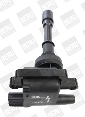 BERU  ZSE178 Ateşleme Bobini 20428 48375 BAEA178E DIC0107