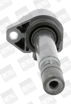 BERU  ZSE182 Ateşleme Bobini Honda Civic 1.6l R16a2 Vtec Fd6 06-11  1.8l R18a2 Fd7 Fk2 06-12 /  Accord 2.0l R20a3 Cu 08-> / Cr-V 2.0l R20a2 Re5 07-15 30520RNAA01 MMI030106 BAEA182E MIC503 E100035 LVCL1154 96422 99700101 DMB2004 BBA110MRLAN