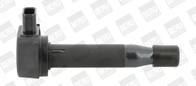 BERU  ZSE183 Ateşleme Bobini 20481 48179 880201 880266 96357 BAEA183E