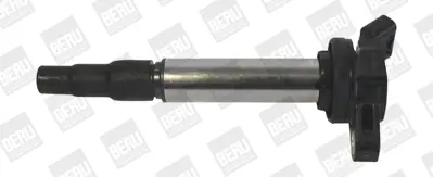 BERU  ZSE184 Ateşleme Bobini 20443 48395 880334 BAEA184E DIC0103
