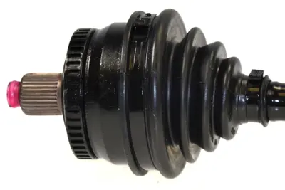 GKN  301218 Aks Komple Sol A4 1.6-1.8t (94-00) 8D0407271AP 655197 8D0407451X AD821215A 8D0407451V 18212751 5600Z 331431 8D0407271DL AU890A