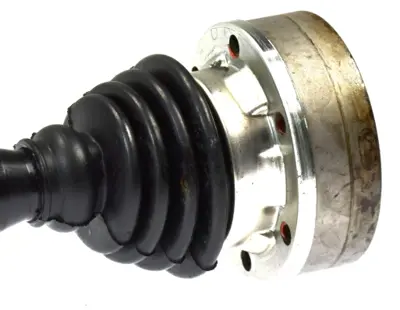 GKN  301218 Aks Komple Sol A4 1.6-1.8t (94-00) 8D0407271AP 655197 8D0407451X AD821215A 8D0407451V 18212751 5600Z 331431 8D0407271DL AU890A