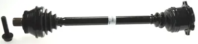 GKN  301287 Aks Komple Sağ Passat 1.9tdi (97-00) 300083 8D0407272AJ VKJC5471 8D0407452LX 8D0407454CX 8D0407452CV 8D0407272EF JZW407452BX 8D0407272BB 8D0407452CX