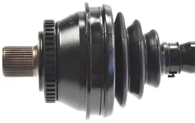 GKN  301287 Aks Komple Sağ Passat 1.9tdi (97-00) 300083 8D0407272AJ VKJC5471 8D0407452LX 8D0407454CX 8D0407452CV 8D0407272EF JZW407452BX 8D0407272BB 8D0407452CX