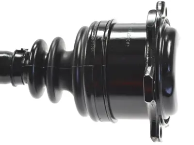 GKN  301287 Aks Komple Sağ Passat 1.9tdi (97-00) 300083 8D0407272AJ VKJC5471 8D0407452LX 8D0407454CX 8D0407452CV 8D0407272EF JZW407452BX 8D0407272BB 8D0407452CX