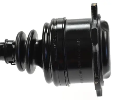 GKN  301288 Aks Komple Sol Passat 1.9tdi (97-00) 8D0407271AH T78241A 22675 VKJC5424 8D0407451EX 8D0407451EV AU412 GKND10040 922675 AU3334