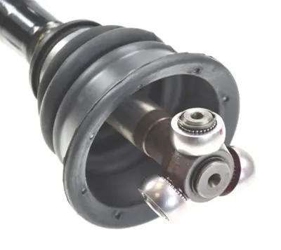 GKN  301862 (X) Aks Ön Sol R9-R11 655041 T49097 7701349359 5075 R185 22069 711106122 3024150 VKJC1299 RE3024