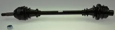 GKN  301865 Aks Sağ Express 7701349726 R152 DA20088 3209600 R102R R152N N5019 T49140 7701351160 5019