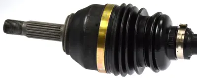 GKN  301879 (X) Aks Ön Sağ R19 7701349874 7701351480 250002 136181 831859 7701351479 331309 CP022 R184 7701351571