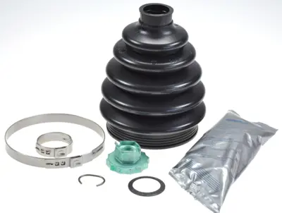 GKN  303559 Aks Körüğü Diş Polo-Ibiza-Fabia-A1 1.2-1.4-1.6 Tdi (Cfwa-Cayb-Amf-Bnv-Bnm) 6Q0498203A V106356 21589 30944403 44403 30929609 CVB10518TPE 310273H2 109412 462488