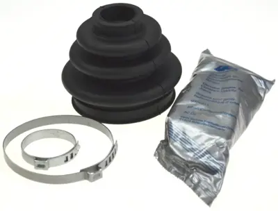 GKN  304109 (23172) Aks Körüğü Kiti Alfa Romeo 149 1.9jtd (01-10) 2.4jtd (97-03) 156 2.4jtd (97-03) 46307475 33217504706 11104 11836 33211229220 33217502834 33211229213 T411104 43648 752210