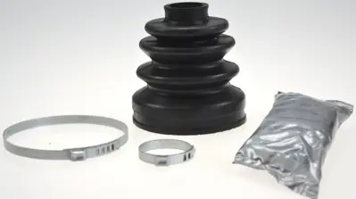 GKN  304135 Aks Körüğü İç Honda Accord-Crv (997-01) 44017S87A50 44017S04J01 44315SB2981 F02322540 23222GA152 44018SR3901 FA2122530B ADH28183 D8244 44315SB0003