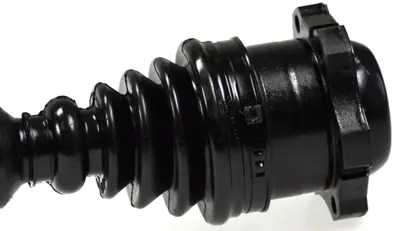 GKN  304354 Aks Ön Sağ Golf Iv 1.6 16v (00-05) 1J0407272JC T78166 DA65648 WW3324 170758 D304354 23772 1J0407452RV SE3079 1J0407452RX