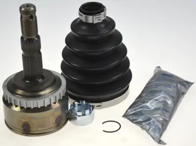 GKN  304391 Aks Kafasi Diş Corsa-Combo C 1.7dt Meriva 1.8 374403 KOP566 1243301419 207085 9201725 CVJ552610 844002 V400803 240311 6144980021