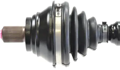 GKN  304751 Aks Ön Sağ Caddy Iii-Golf V-Vi-Plus-Jetta Iii-Passat-Touran 1.9-2.0 Tdi (755x98x86) 1K0407272DQ 1K0407272EG 1K0407272KG 1K0407272ER 1K0407272RG 1K0407454HX 1K0407272QF 1K0407764PX 3C0407272AK 1K0407272NK