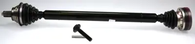 GKN  304771 (X) Aks Ön Sağ Caddy Iii 1.6 04=> 2.0ecofuel 06=>golf Plus 2.0fsi 05=>passat 1.6 05=>touran 2.0fsi 0 1K0407272GK 1K0407452MX 1K0407272HN 1K0407272KA 3C0407272BS 1K0407272GM 1K0407272DN 1K0407452DX 1K0407456CX JZW407272DX