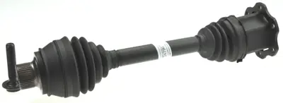 GKN  305068 (X) Komple Aks Sağ/Sol  Audi A6-A7-Q5 2.0 Tdi (Cglb-Cglc) 4G0407451BX AA934N AU411LR 4G0407271A 221470 7932 8R0407271BX 8R0407271G 8R0407271C 4G0407451BV