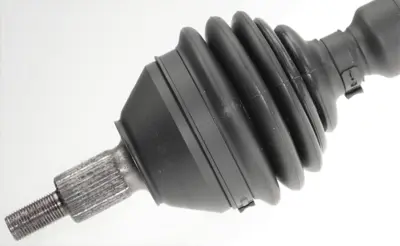 GKN  306409 Tahrik Mili Seat Toledo Skoda Fabia-Rapid Vw Polo 6R0407764F 6R0407764FX 36230 SK156R DS3939 6QD407272LX SK149R VKJC8283 6QD407271LX 261133