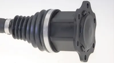 GKN  306819 Tahrik Mili Audi Q5 8K0407271C 8K0407451FX 8R0407271G 8K0407451V 8K0407271P 8K0407451X 8K0407451JV 8K0498103B 8T0498103 8K0407271AF