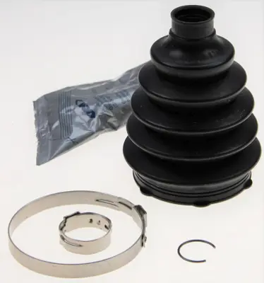 GKN  306832 Aks Körüğü Diş Corsa D-E 06>19 Adam 12> 1.2-1.4 19 C2 03>09 C3 02>10 C-Elysee 12> P206 09>13  P208 12>19 P301 12> 1.1-1.4-1.6 Punto 05>15 1.2-1.4 1603412 C92411HS0A 95518259 FCB2359 TDR000100 93190194 525211 46308338 4707431 3293A3