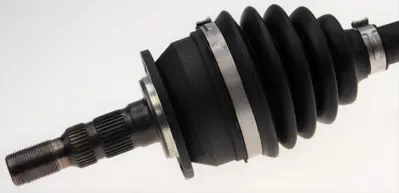 GKN  306893 Komple Aks Sol Opel Astra K 15>22 1.6 Cdti B16dth-D16dth (Otomatik Şanziman) 13367065 306893 95522359 36714 202393 50841 13420981 13462049 13367066 13420982