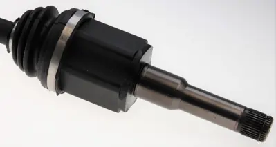 GKN  306893 Komple Aks Sol Opel Astra K 15>22 1.6 Cdti B16dth-D16dth (Otomatik Şanziman) 13367065 306893 95522359 36714 202393 50841 13420981 13462049 13367066 13420982