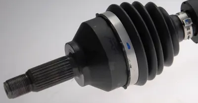 GKN  306898 Cv-Shafts Ball+tripo Mini 36719