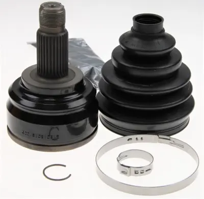 GKN  306968 Cv-Joint Repair Kits Bmw 36789