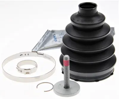 GKN  306984 Boot Kits For Cvj Volvo 36805