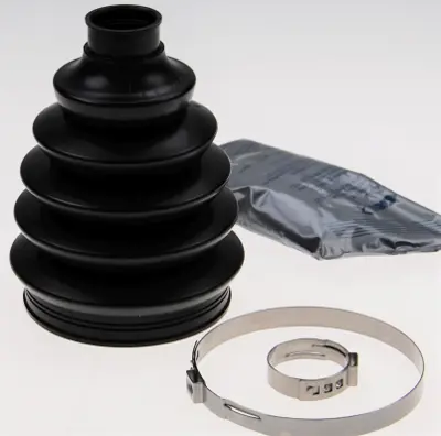 GKN  307009 Boot Kits For Cvj Ford 36830