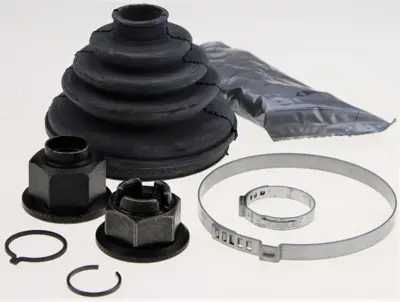 GKN  307031 Boot Kits For Cvj Volvo 36852