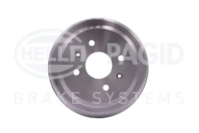 ORJIN  00005 Z Rot Arka Sağ Alfa Romeo 166 98>07 60628255 35064 ALLS3296 15160600009 35065 15477 BD1357 21205 JTS384 5111006