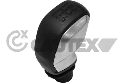 PLEKSAN  4313 Vites Topuzu (Mat Krom Yan Kapak) (Partner-Tepe 301-206-207-208-307-308-407-3008-5008) 96738471VV 770633 65127 25207 325873 T465127 BSG70465016 30800 70465016