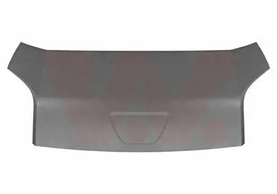 PSA  7901.Q0 Motor Kaputu 7901Q0 773850 48651301 ACI4063660 4063660 PG80101500000 586420010 PG9143100 4085000 5033516