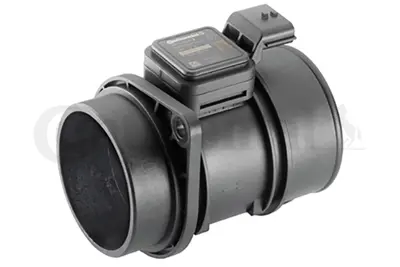 VDO  5WK97008Z Hava Kütle Ölçer (Debimetre) Megane Ii 02>08 Kangoo Ii 08> Scénic Ii 05>08 Master Ii 06>  Qashqai 10>13 Vivaro A 06> Jimny 05> 1.5dci 2.0dci 2.5dci 1658000Q0A 491364 93605 WG2101586 WG1032006 MMS9101 WG1014220 30247 EPPRE001 3926A0097