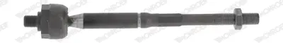 ORJIN  04677 Rot Mili Ön Sağ-Sol Astra K (15-19) 13464344 4410457 175394 BUAX540851 FTR5976 6160310038HD CTR3277 L24241 TA3263 LVTR1865