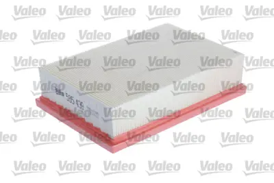 SARDES  SA2577 Hava Filtresi Mokka Mokka X 14> 12> Trax 12> 1.4 1.6 A14net B16dth 834762 WG2170938 A34001 180007510 D132O26 WG1426396 SKAF0060356 P565 CA11501 72360180