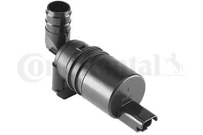 VDO  A2C53030219Z Silecek Cam Su Fiskiye Motoru P207-P307-P308-P407-P508-P607-Partner-Berlingo-Rzc-C1-C3-C4-C5-Jumpy 643476 2220036 150071310 4410723 88210 2220039 93160099 7700428390 9632984980 26472