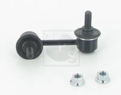 ORJIN  00206 Z Rot Sol Epica (V200) 2003-2006 96225858 96225858 3346 89927441 DELS5136 TC1196 FDL6475 L21604 919024 97031492 4664086Z00