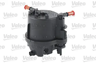 SARDES  SF196 Yakit Filtresi (Müşürsüz) Bipper-Nemo-P307-P207-P206-C3-C2 1.4 Hdi-Fusion-Fiesta 1.4tdci (Isitmali) 190168 FN242 ST395 FF01504 F58342 F112 939KFPCSMS JAPFC351S FCS704 1677302