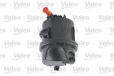 SARDES  SF196 Yakit Filtresi (Müşürsüz) Bipper-Nemo-P307-P207-P206-C3-C2 1.4 Hdi-Fusion-Fiesta 1.4tdci (Isitmali) 190168 FN242 ST395 FF01504 F58342 F112 939KFPCSMS JAPFC351S FCS704 1677302