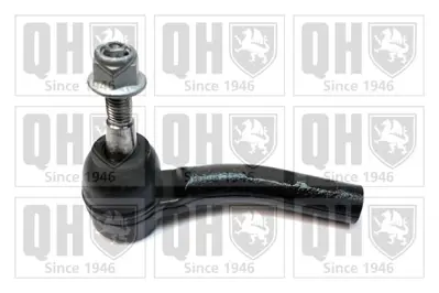 ORJIN  04624 Rot Başi Sağ Insignia 2008--> 13272002-920004 QR4074S 13272002 FTR6095 BTR6095 SR6503 SS9563 JAMJ3289EMAA 9190315110 4210091 920004