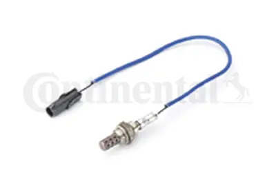 VDO  A2C59513167Z Oksijen Sensörü Astra F-Corsa B-Tigra-Vectra A-B- 1.4-1.6-Accent 1.3i-1.5 İ 12v 25164596 1821364B00000 25105107 97360608 855315 25105901 96335925 855333 8251331850 25162012