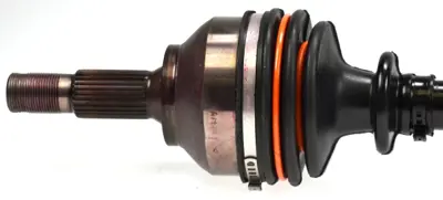 ANKA  20500014 Aks Kafasi Diş Scudo 1.6 Mjt 06=> 5197 3272GG 123ST93 T39123 5922 TP460 6811 3272NK 18161530 3085550