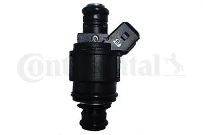 VDO  A2C59511570 Benzin Enjektörü Astra G-Astra H-Vectra B-Vectra C 1.8 16v Z18xe-Xel 817456 90536149 4103590928092 WG1032788 V40110073 75117812 A2C59511570 XFI365 101481 FDB365